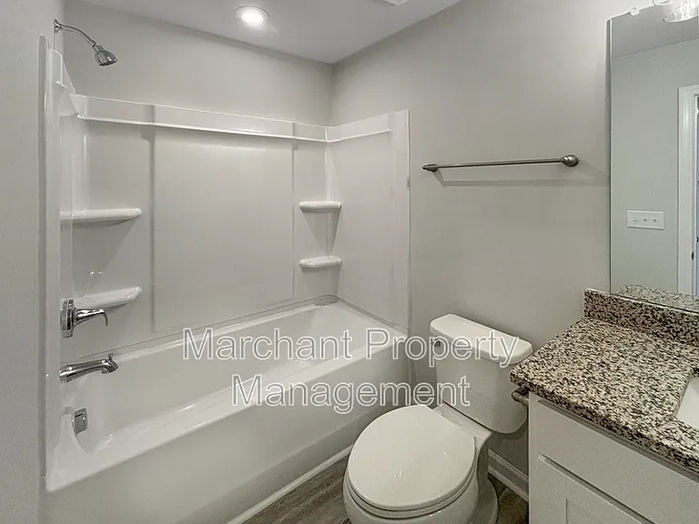154 Randwick Ln — Photo 13