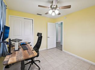 972 Balfrey Dr S, West Palm Beach, FL 33413