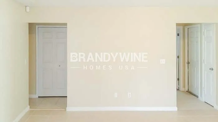 6933 Huntington Woods Cir W — Photo 14