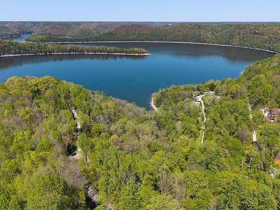 2nd image of LOT 94 Austin Bottom Rd