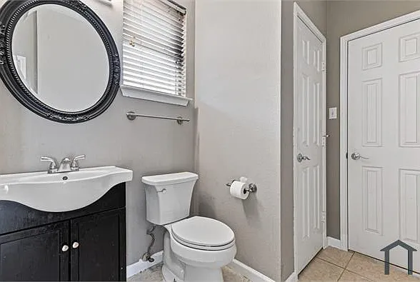 2125 Spring Mills Rd — Photo 9