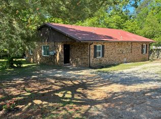 101 Fiske St #A, Grovetown, GA 30813