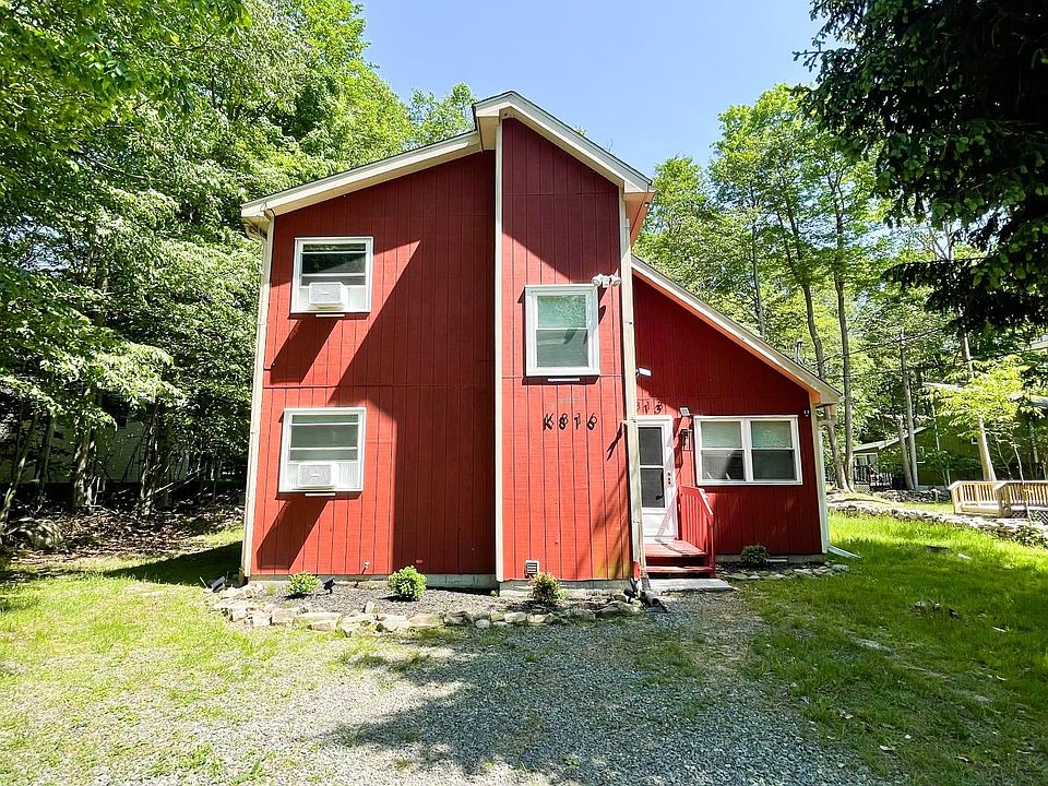 1st image of 2813 Fairhaven Dr