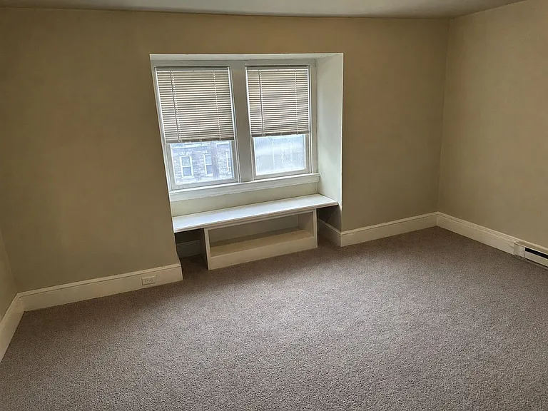 512 W. Orange St. — Photo 12