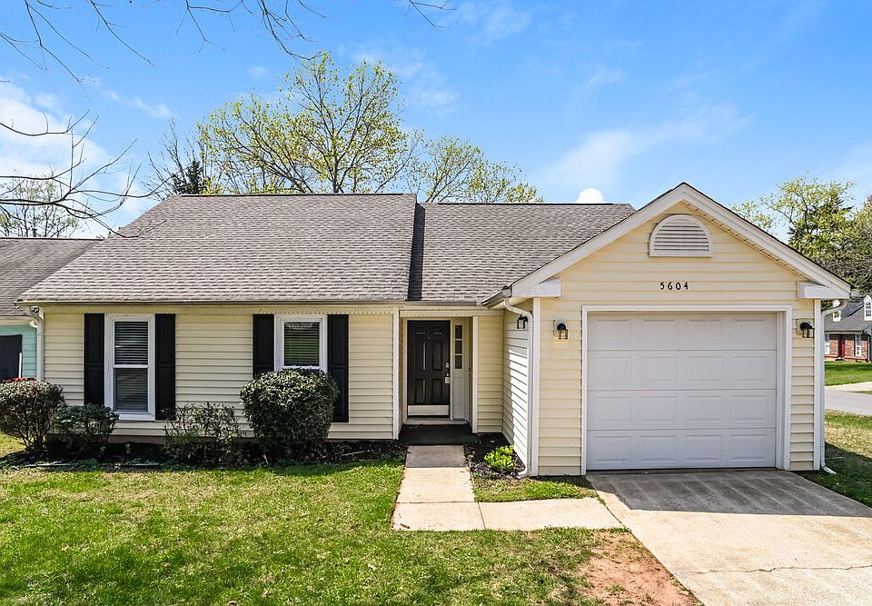 1st image of 5604 Lyford Ct