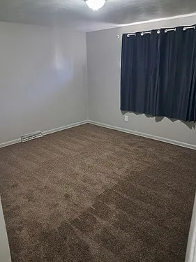 1011 Emporia St — Photo 14