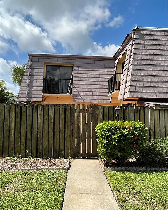 1st image of 5567 Malt DR #1