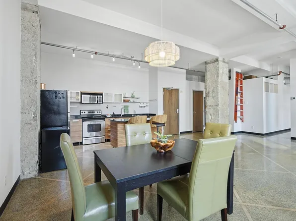 350 Saint Peter St Unit 508, Saint Paul, MN 55102
