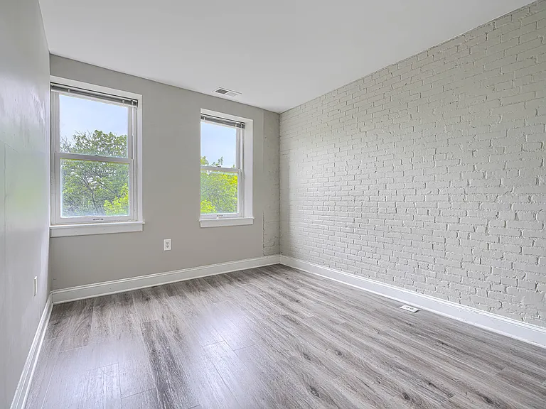 333 S Fremont Ave #H — Photo 10