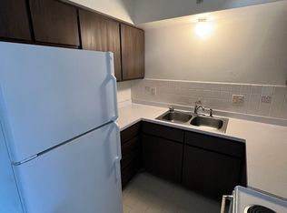 1005 Buena Vista Dr #3, Sun Prairie, WI 53590