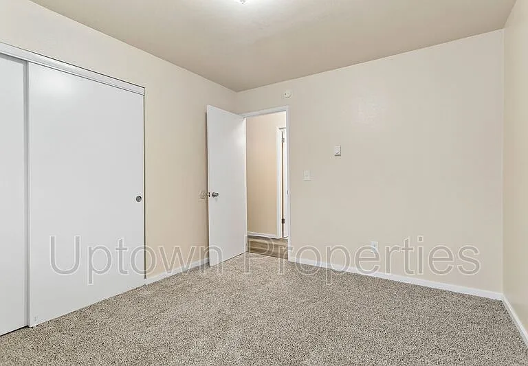 17354 Merlo Rd — Photo 15