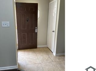 340 Witness Ln UNIT C, Newport News, VA 23608