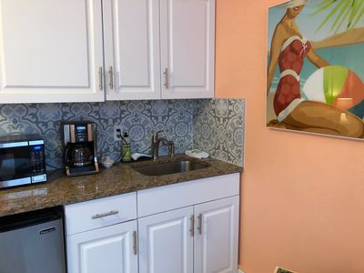 235 Sunrise Ave #2010, Palm Beach, FL, 33480