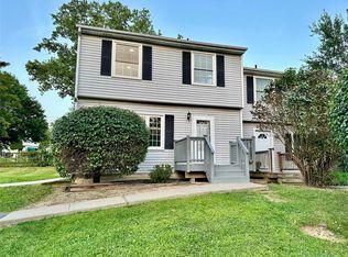 316 Hudson Ave, Beacon, NY 12508