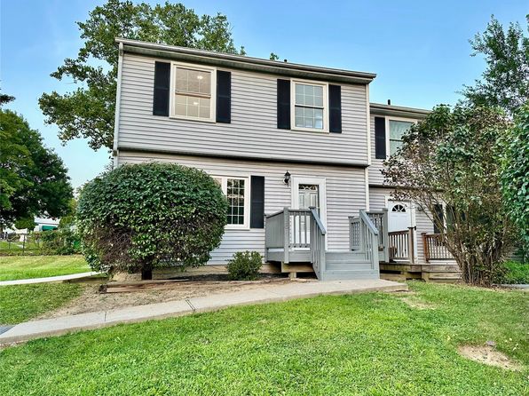 316 Hudson Ave