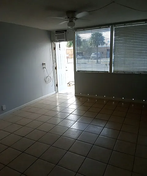 1202 Ridgewood Ave #10-138 — Photo 3