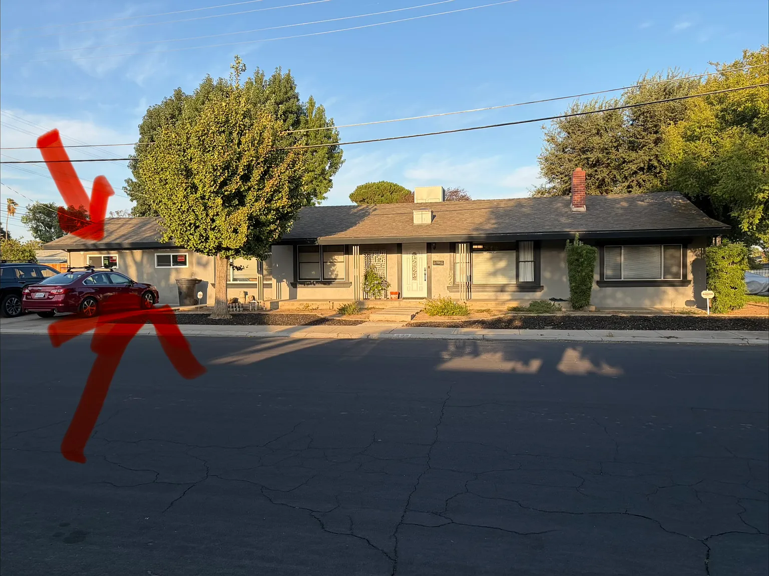 1 bed, 645 sqft, $1,725 — Photo 1