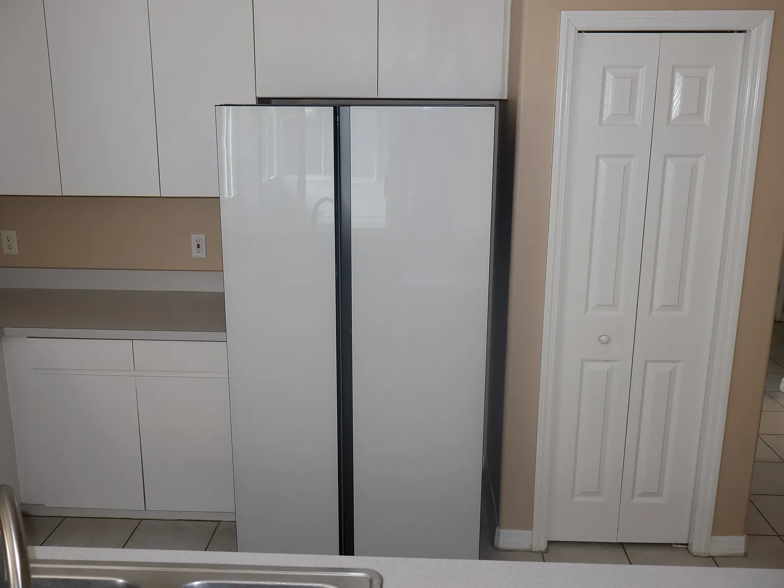 3 bed, 1518 sqft, $2,800 — Photo 2