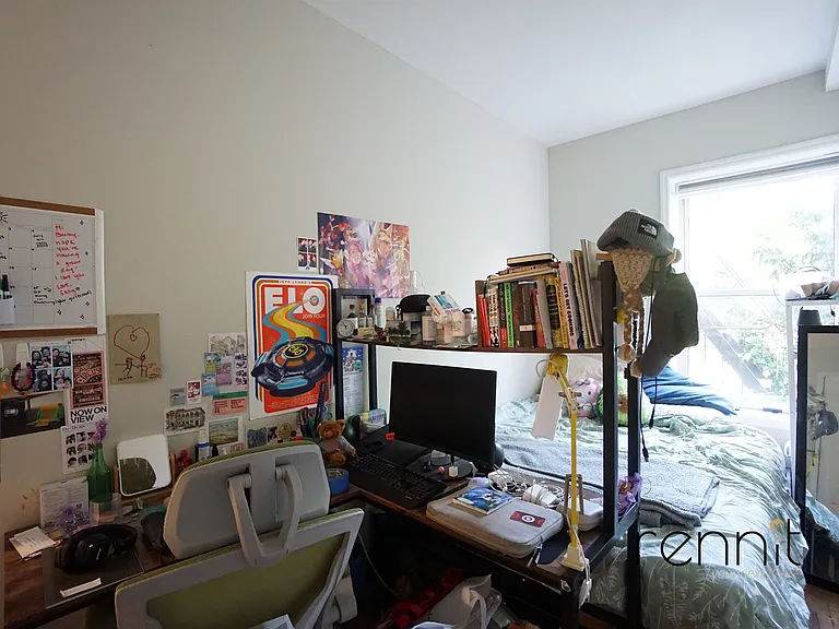 479 Lafayette Ave #2 — Photo 8