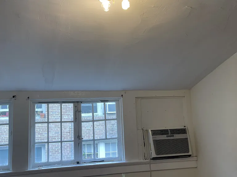 7819 Saint Charles Ave #I — Photo 3