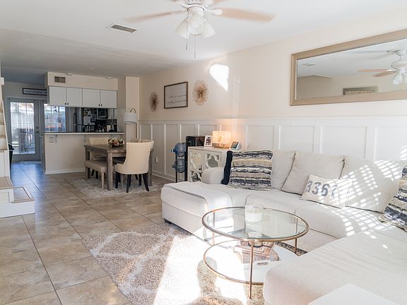 4th image of 3312 W Wyoming Cir