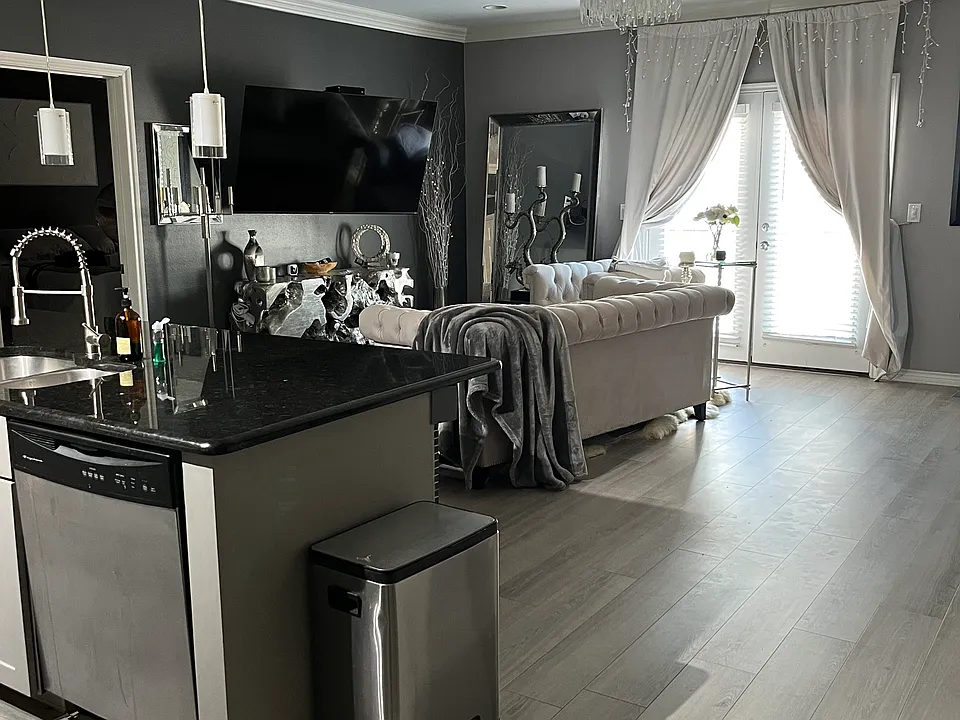 3102 Kings Rd #3201
