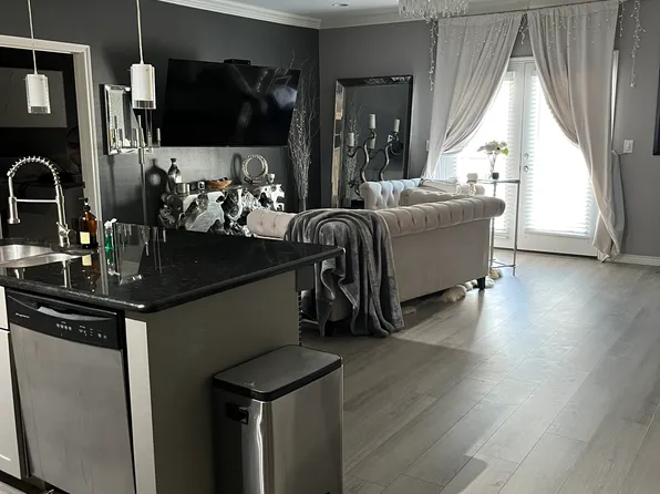 3102 Kings Rd, Dallas, TX