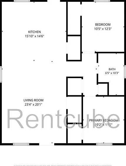 3850 Peru Rd — Photo 18