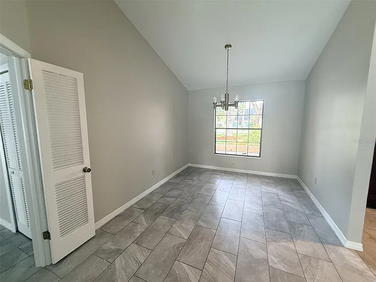 18306 Felspar Way — Photo 4