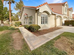 5998 Greenery View Ln, Las Vegas, NV 89118