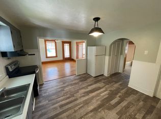 65 Western Ave APT 2, Waterville, ME 04901