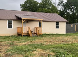 508 3rd St, Madisonville, TN 37354