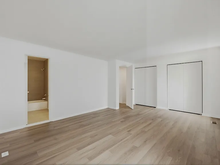2846 Schoolhouse Cir — Photo 12