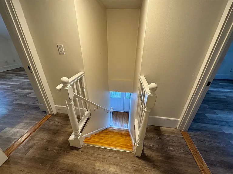 39 Cross St #1 — Photo 11