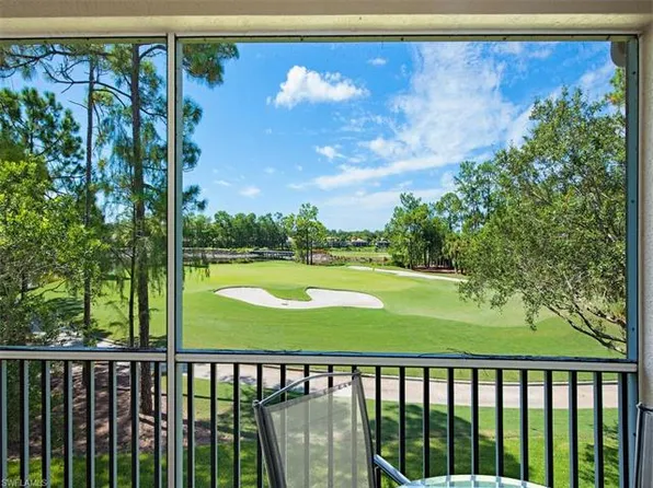 8478 Radcliffe Ter APT 204, Naples, FL 34120