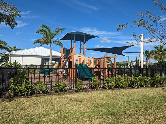 5th image of 10579 SW Vasari Way
