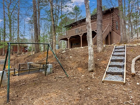 33rd image of this home