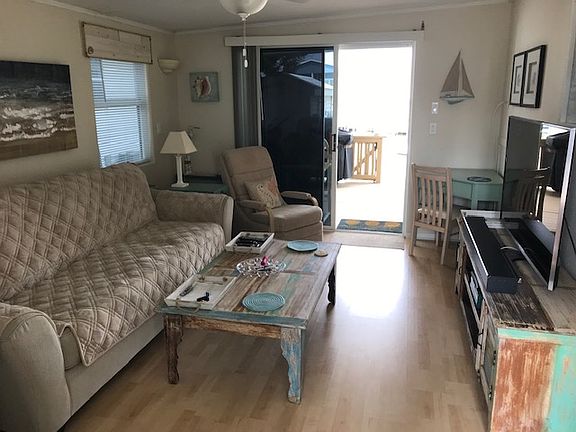 5th image of 33840 S Garcia St Unit 339
