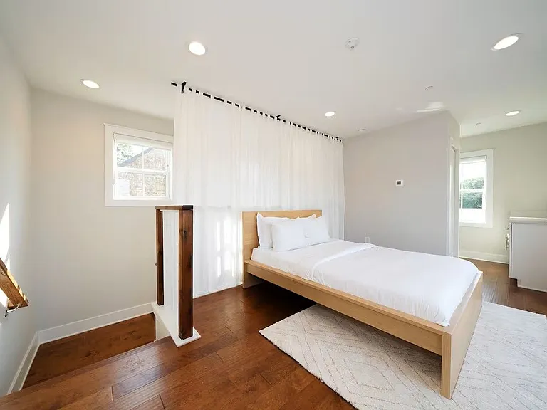 U1 Bed3