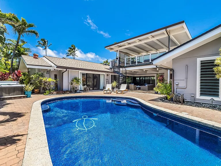 116 Kailuana Loop — Photo 15