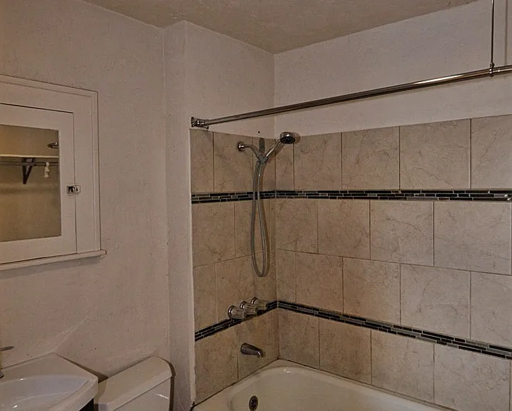 7025 S Puget Sound Ave — Photo 14