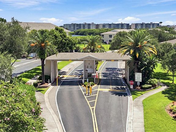 5th image of 6251 SHORELINE DRIVE #2301
