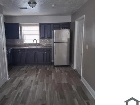 9410 N 50th St APT D, Tampa, FL 33617