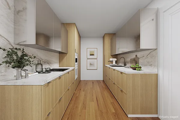 Sold by Corcoran | media 5