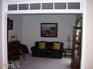 932 Lansfaire Xing, Suwanee, GA 30024