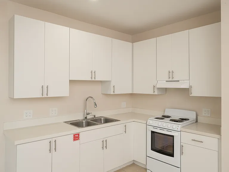 2706 Flagler Ave #1 — Photo 5