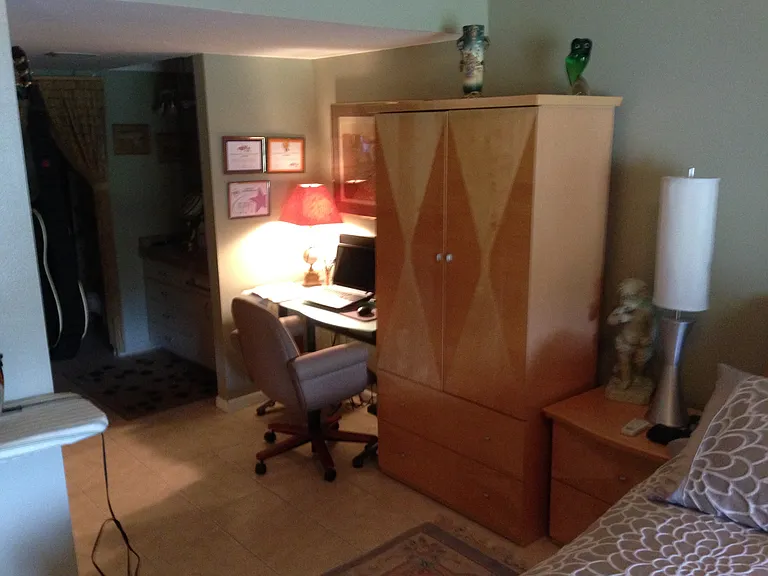 3203 Landmark Dr #2205 — Photo 13