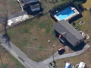 1510 Colonial Ct SE, Cleveland, TN 37323