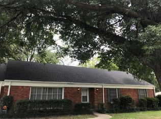 1912 Sunshine Sq, Longview, TX 75601