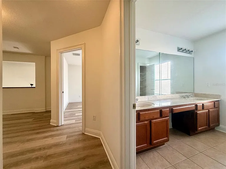 6984 Brescia Way — Photo 19